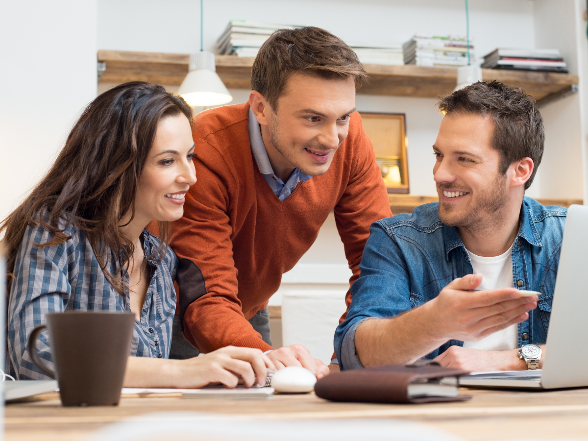 MA TESOL (DL) Scholarships 2026