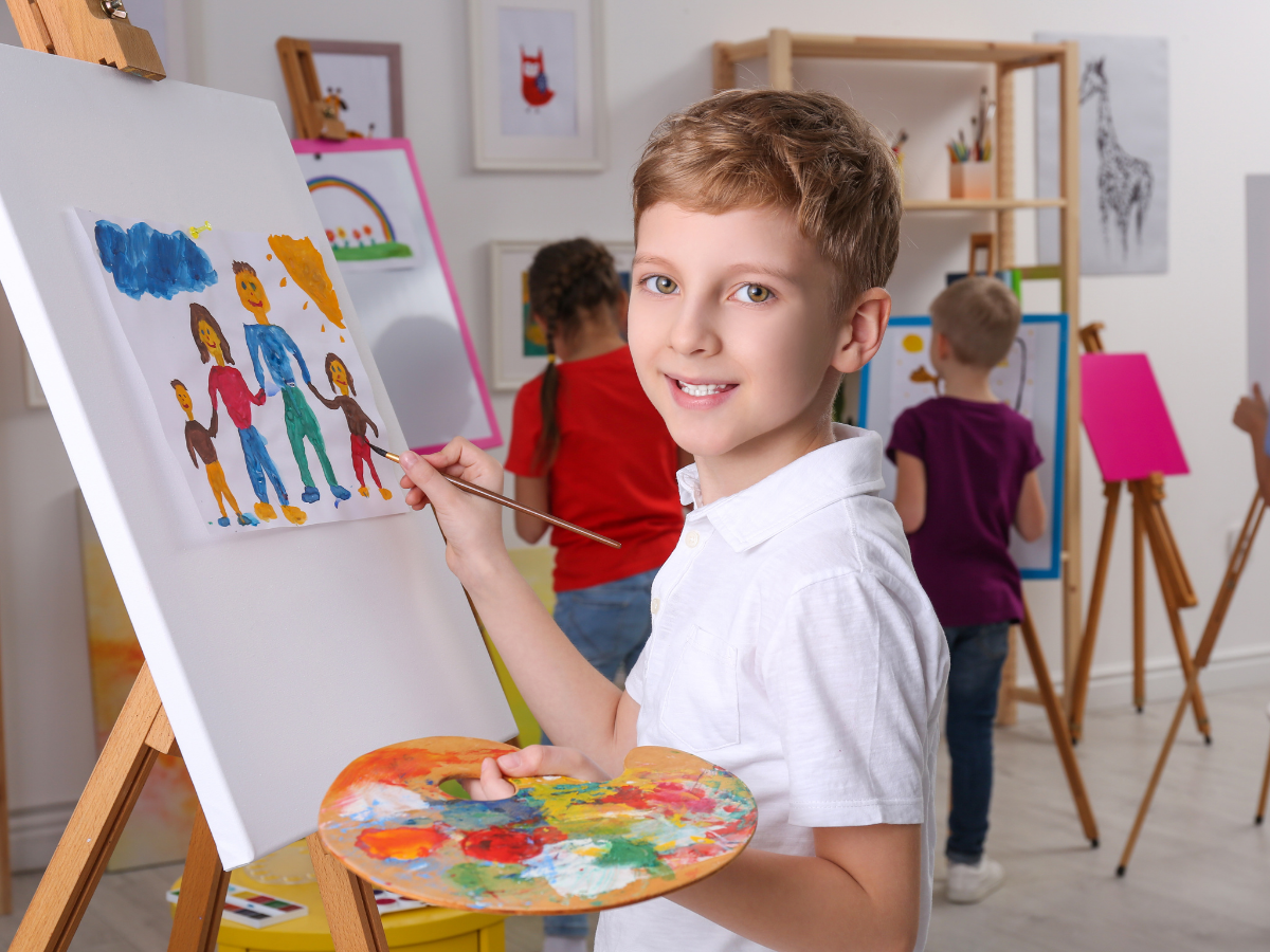 Artist2
