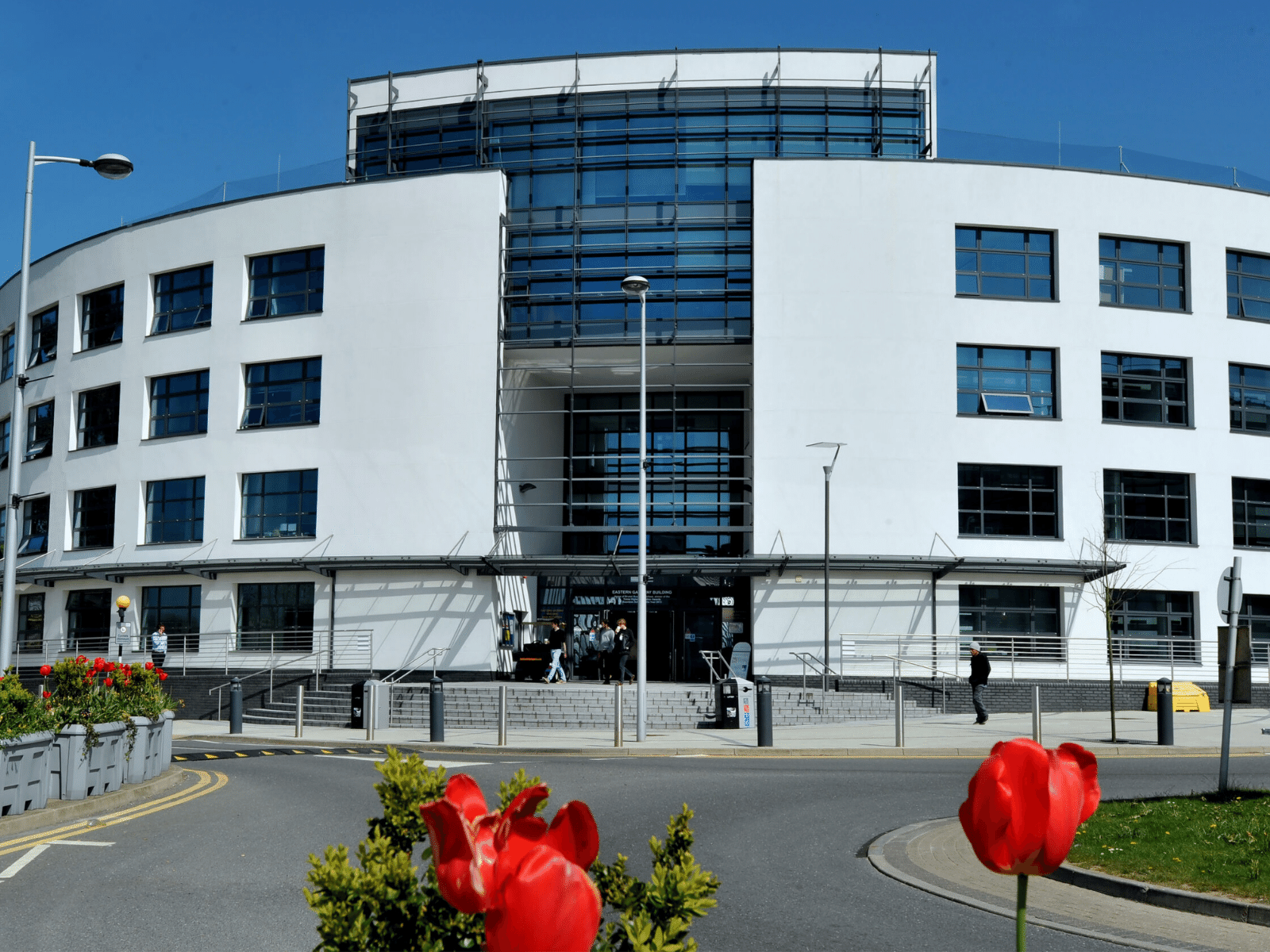 Brunel-University_yaz_dil_okulu_11