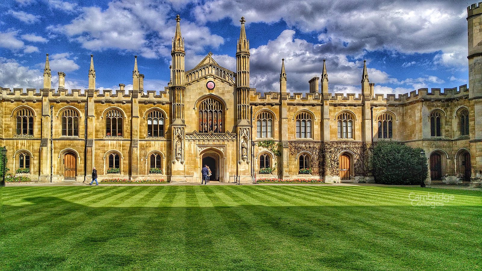 Cambridge_university