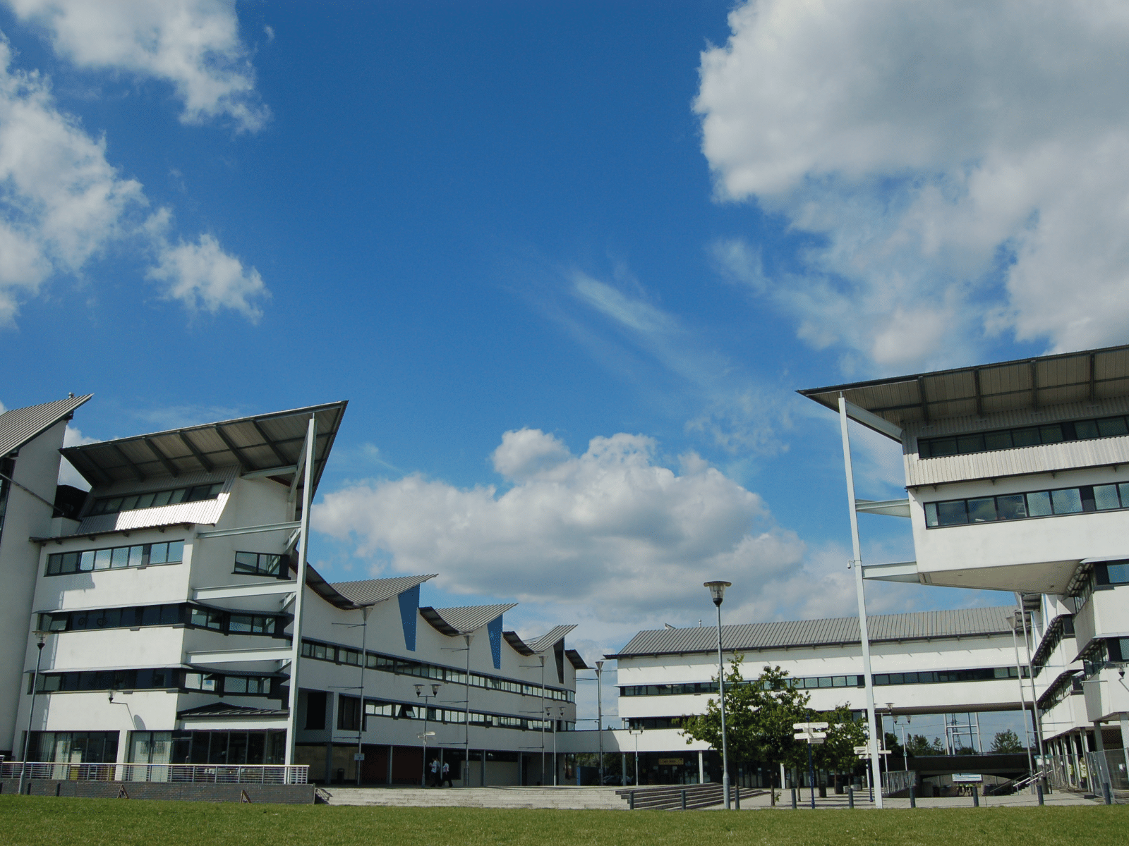East-London-University_yaz_dil_okulu_21