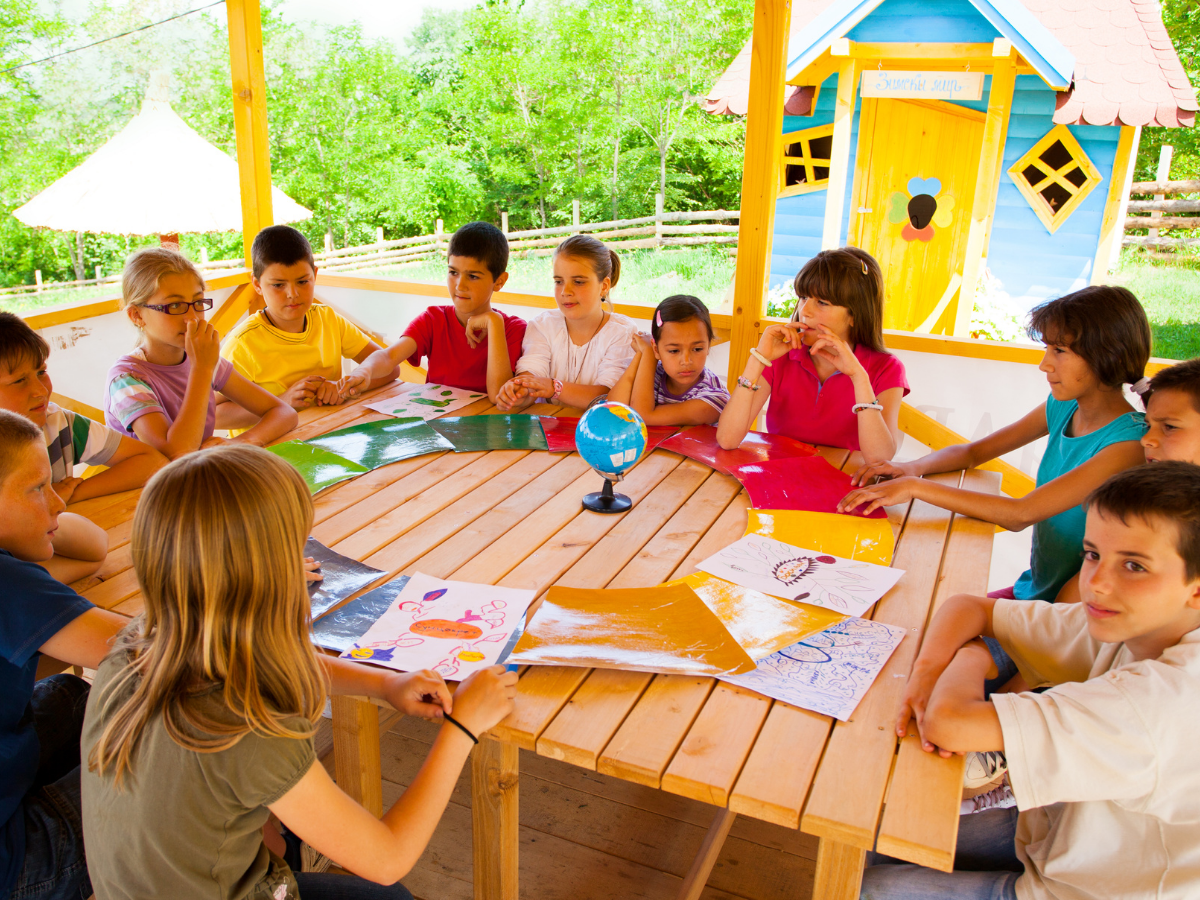 East_London_University_yaz_dil_okulu_1