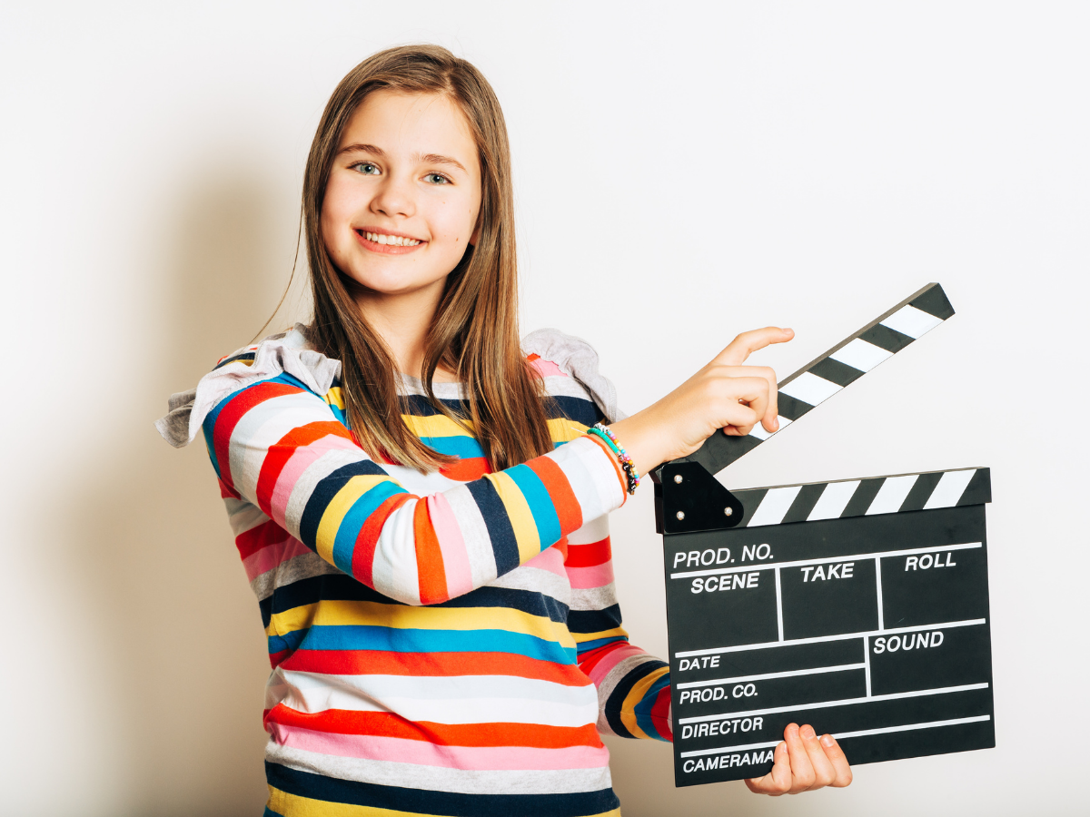 Filmmaker2