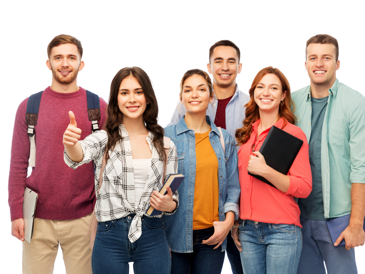 Kariyer Programı1 Kariyer Programı1