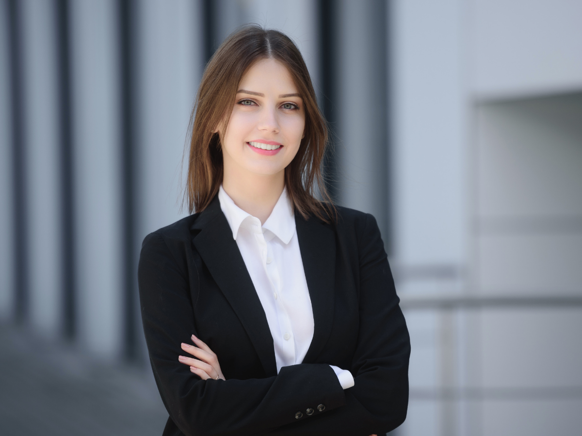 Lawyer1