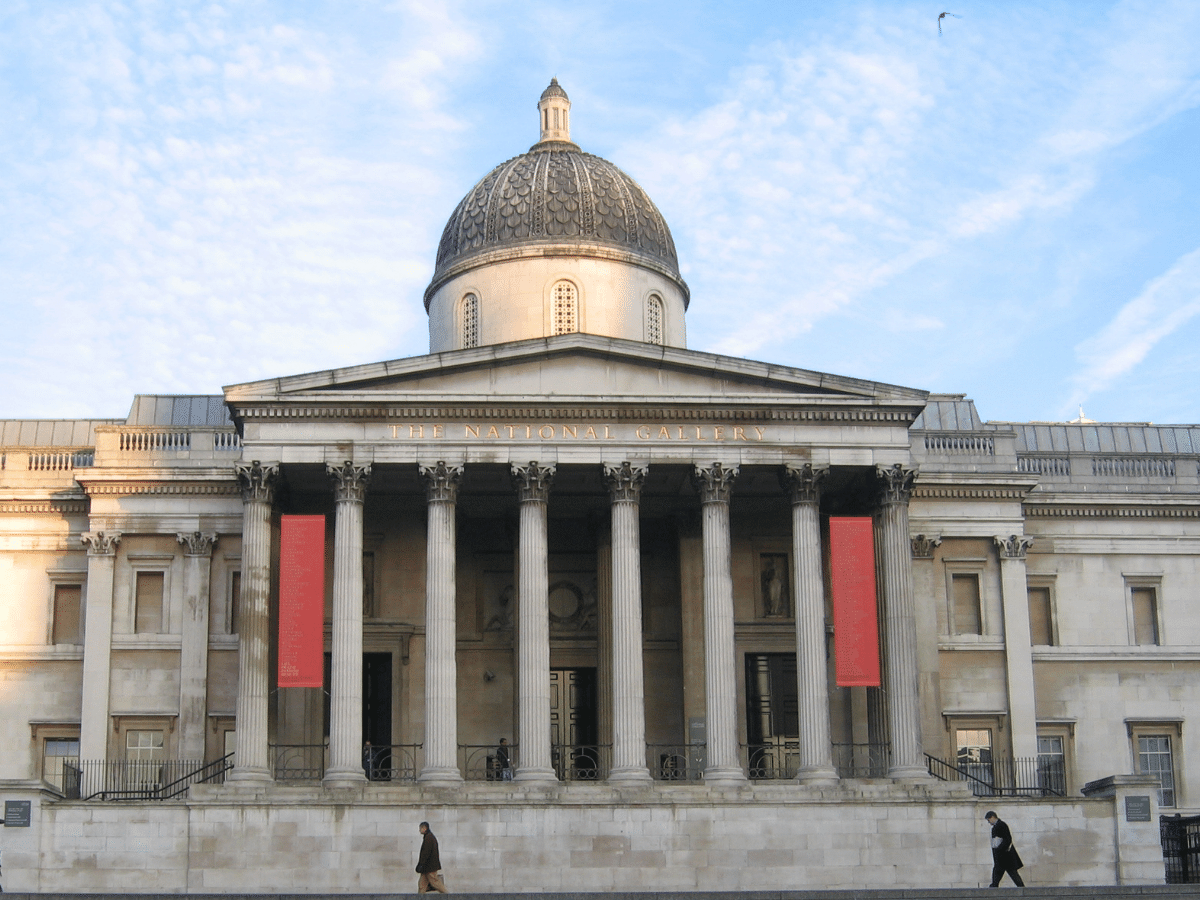 National_Gallery