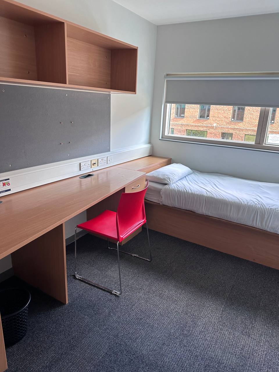 Queen Mary University_7