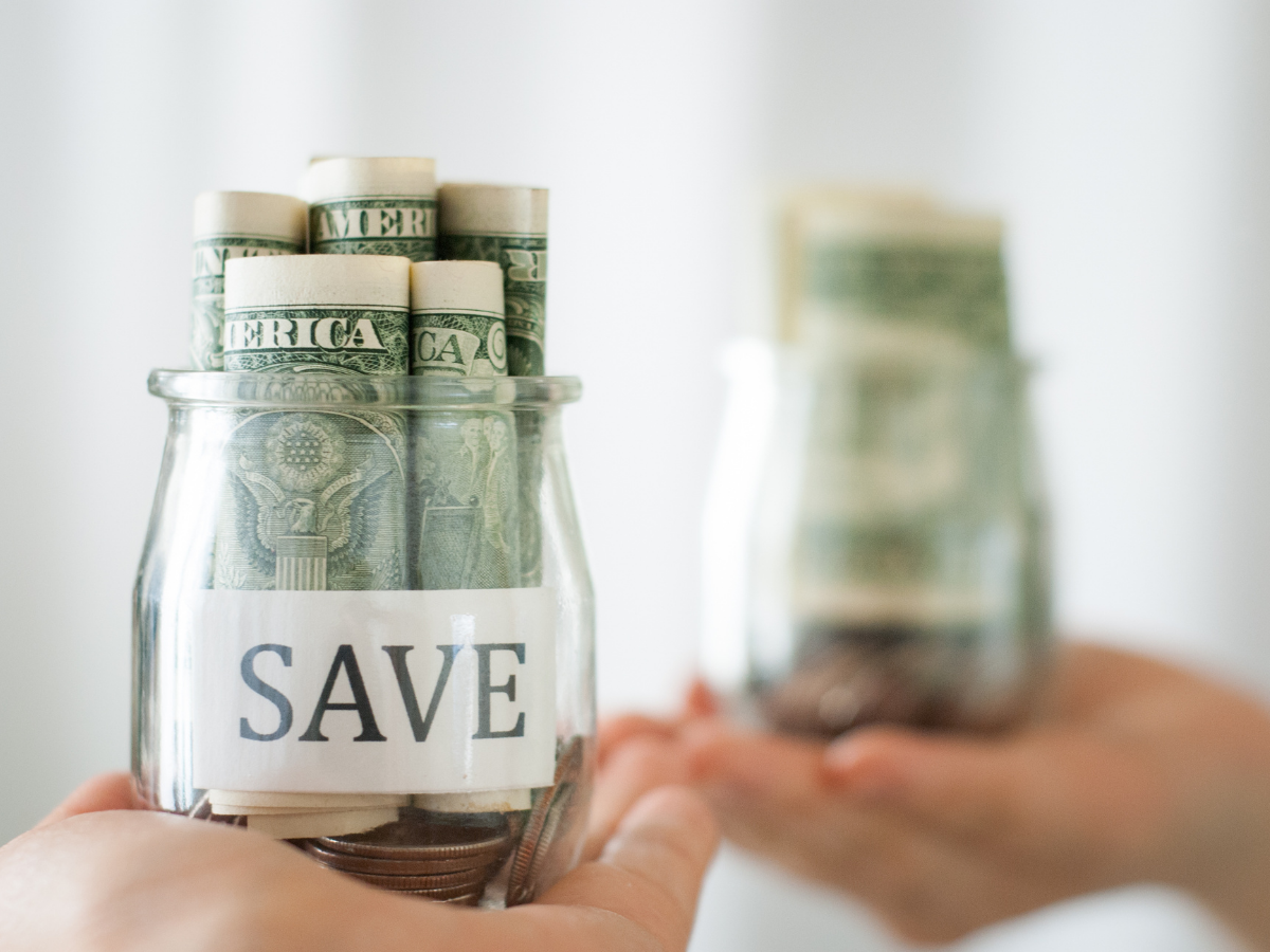 Save_money