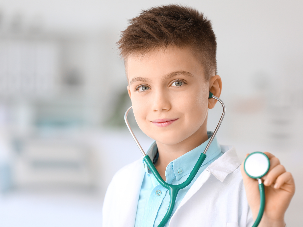 thefuturedoctoryazkariyerkampi_1