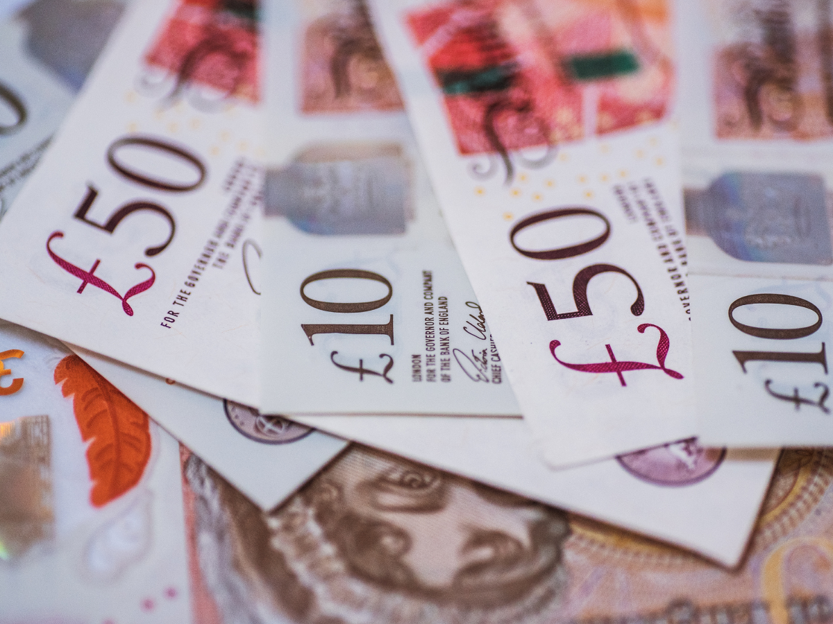 UK Yüksek Öğrenim Ücretleri