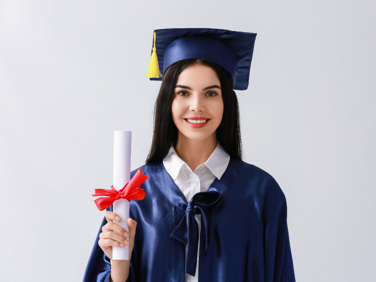 UK_diploma_cesitleri