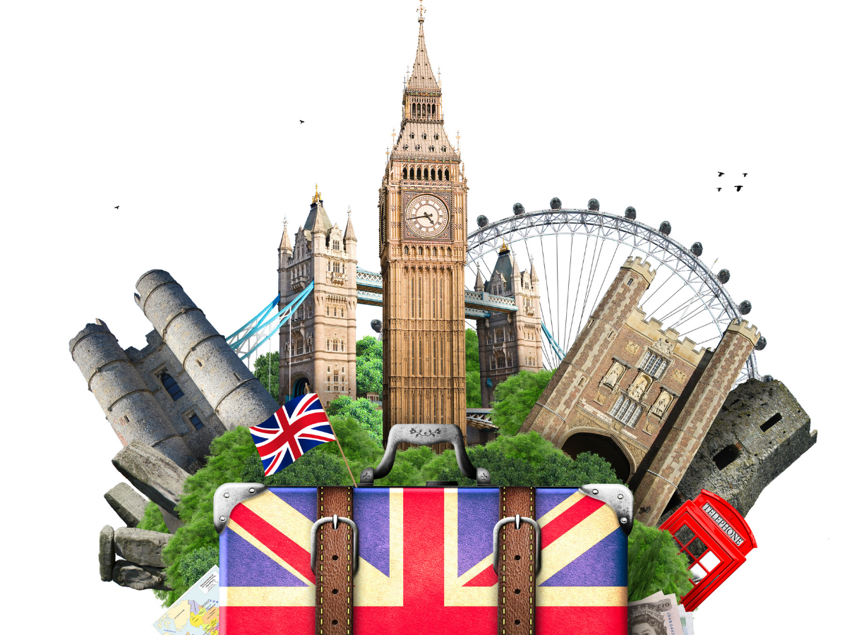 UK_kulturu