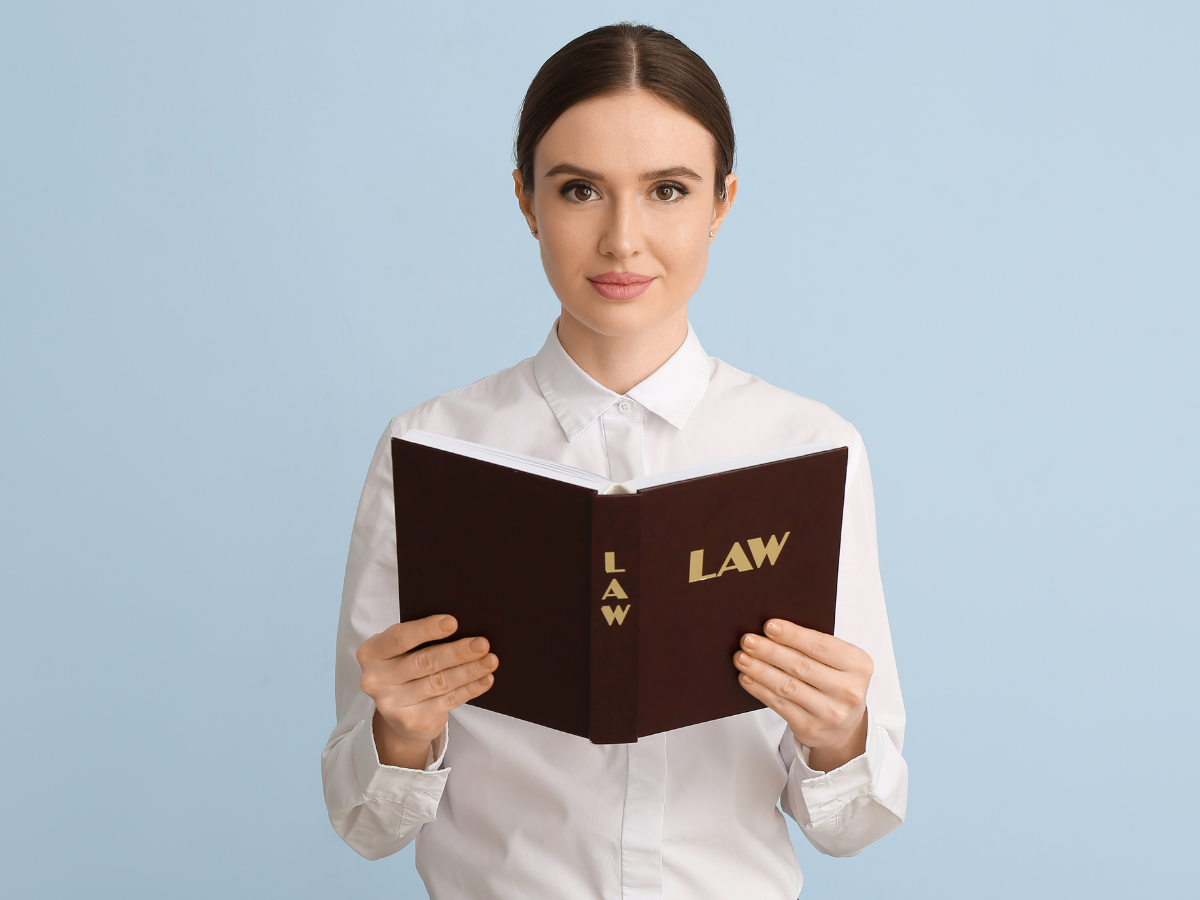 blog_law