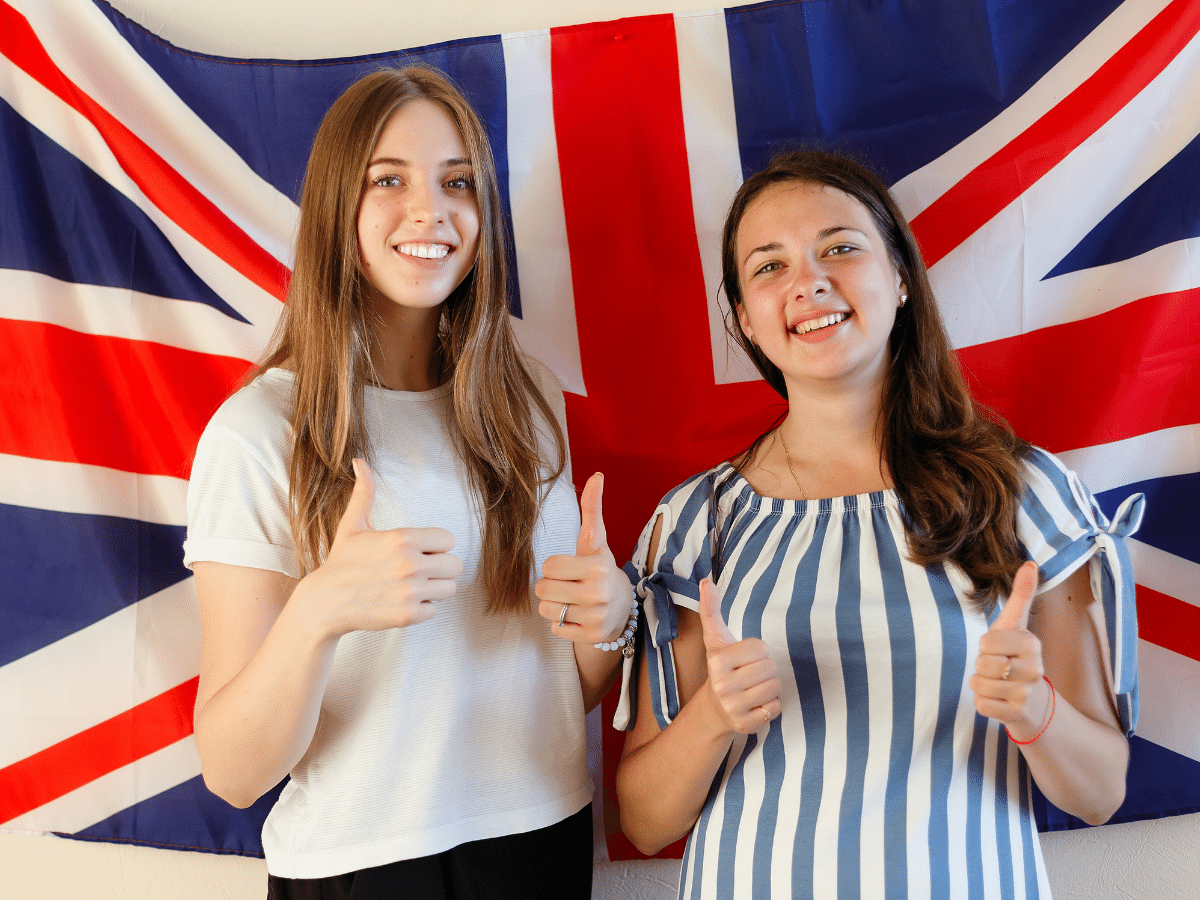 british_schools