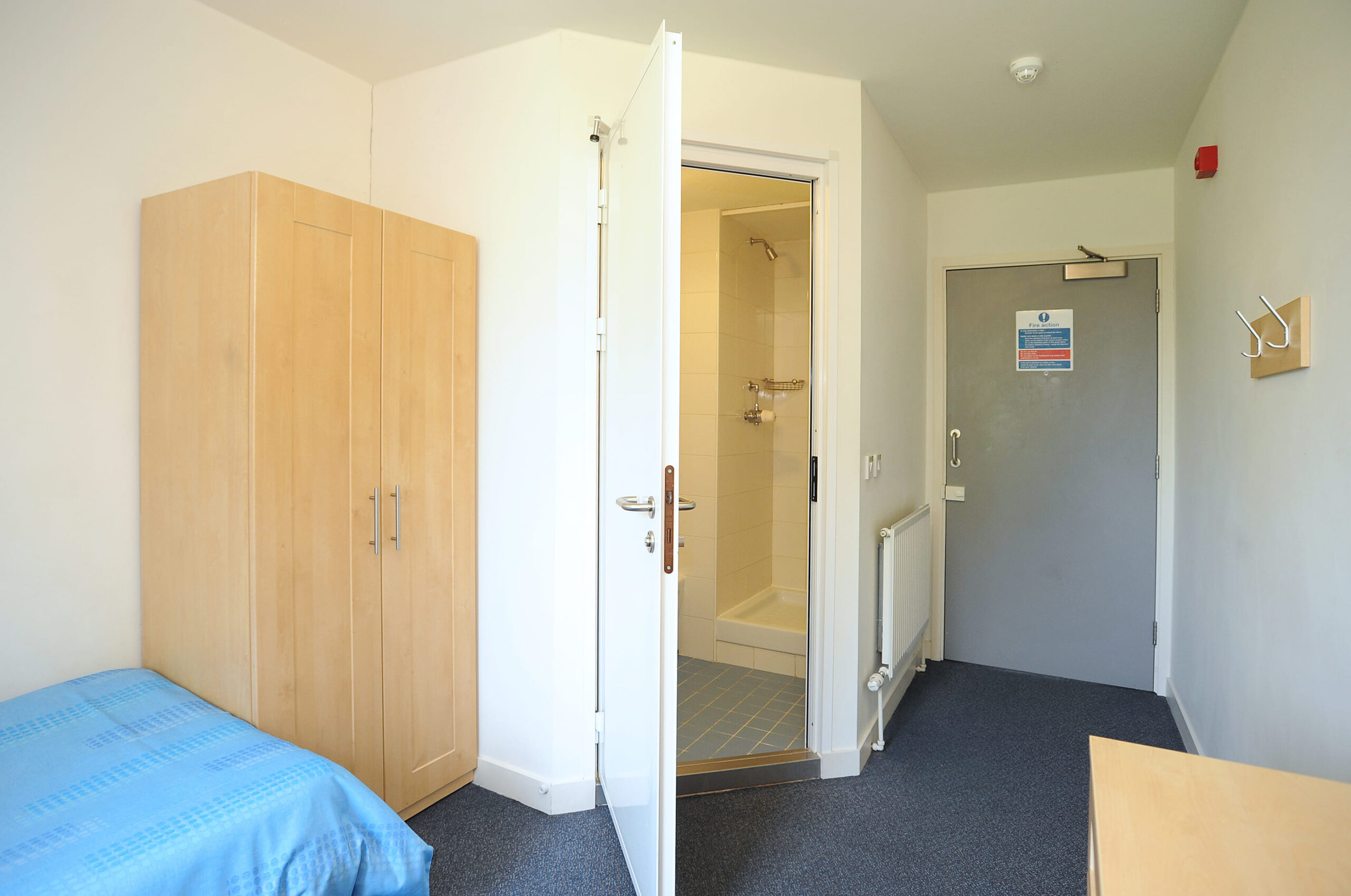 brunel_university_yaz_dil_okulu_6