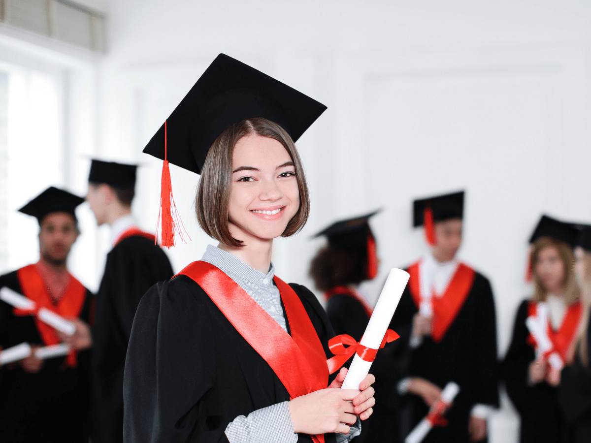 diploma_programlari