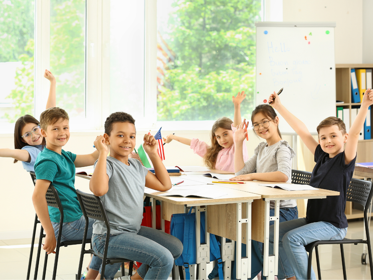 english_class_east_london_university