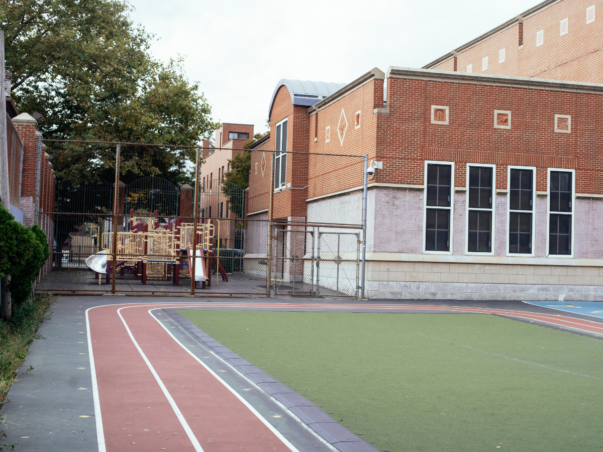 sport_area_east_london_university