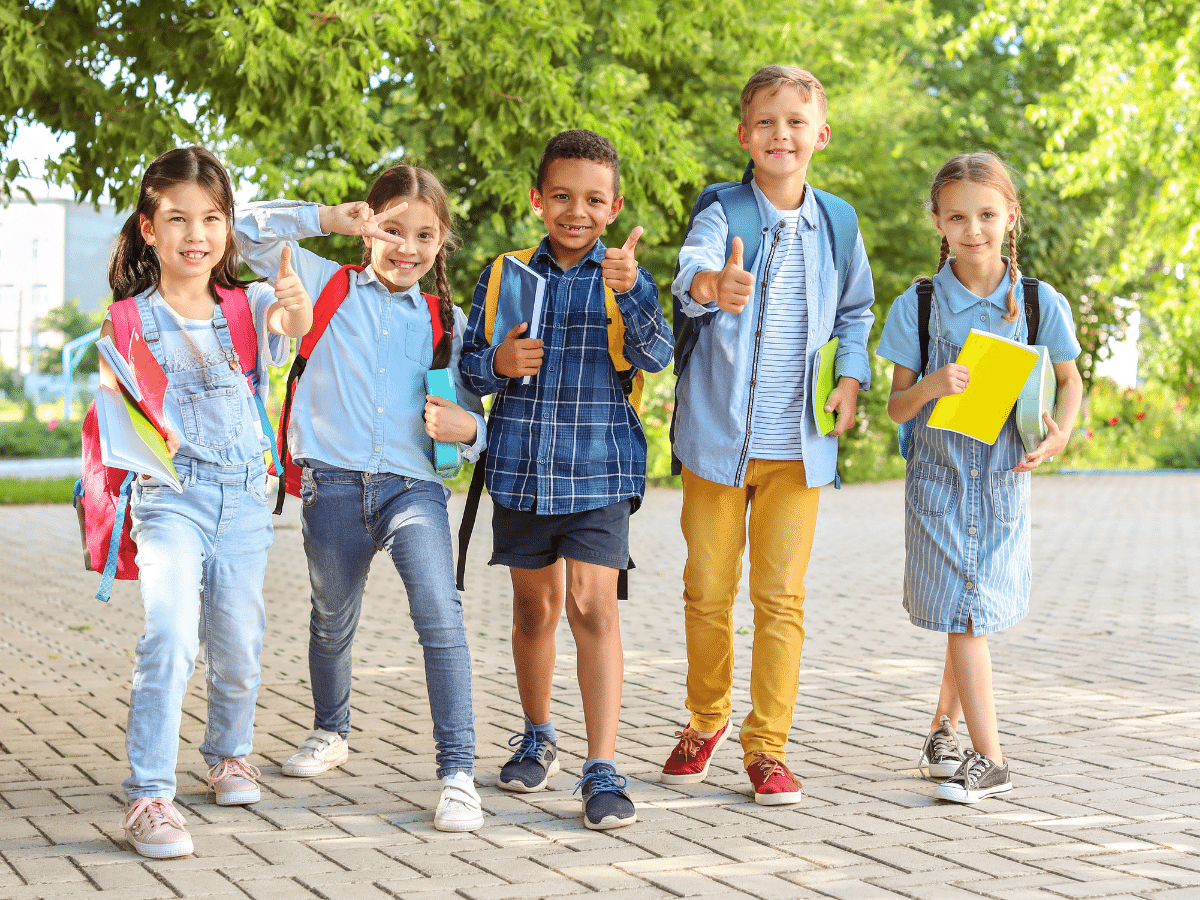 uk_schools