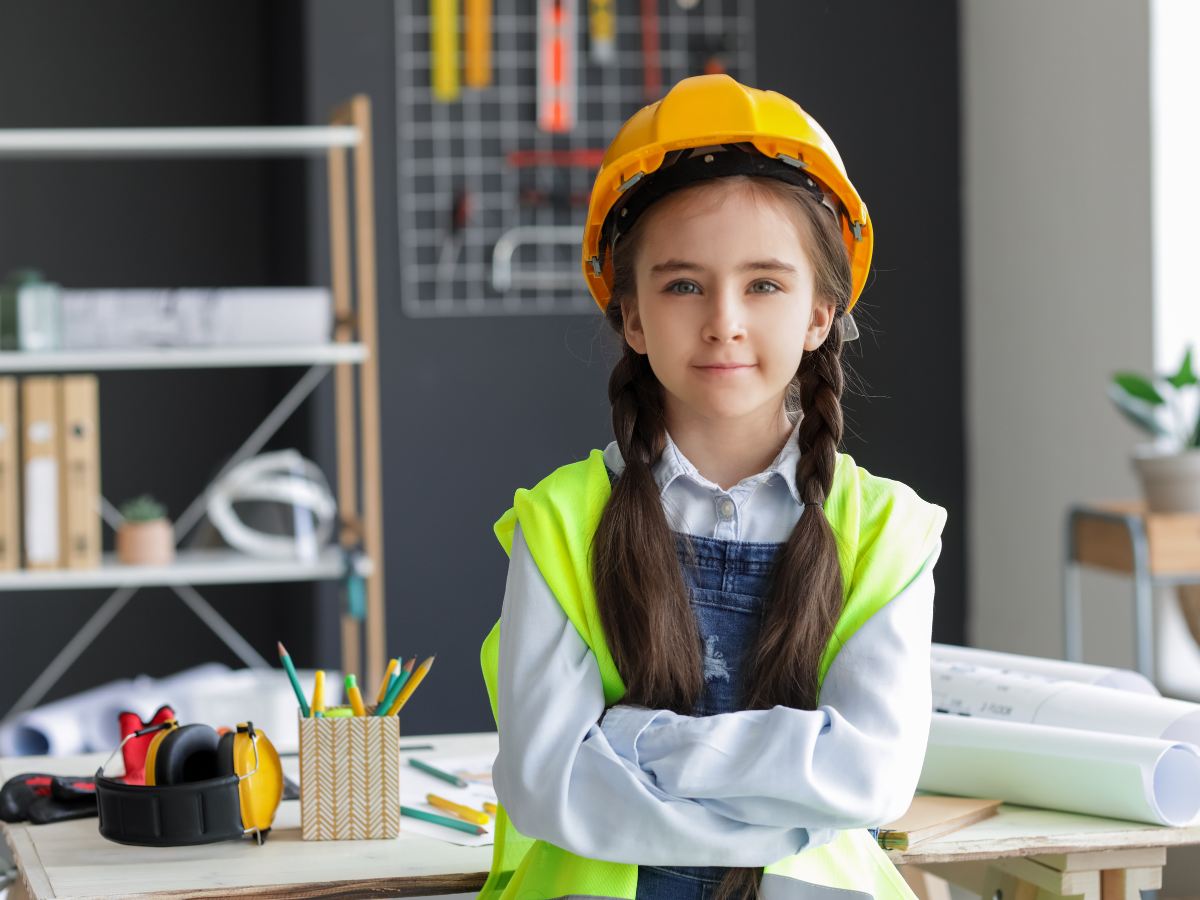 Engineer1