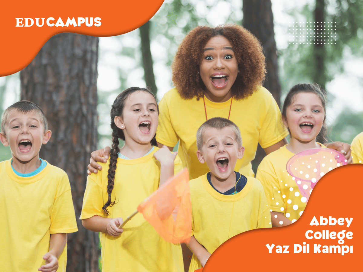 Cambridge'de, 11-18 yaş öğrencileri için, 2 ve 3 haftalık, İngilizce eğitimi, konaklama, geziler ve günde 3 öğün yemek dahil paket programdır.