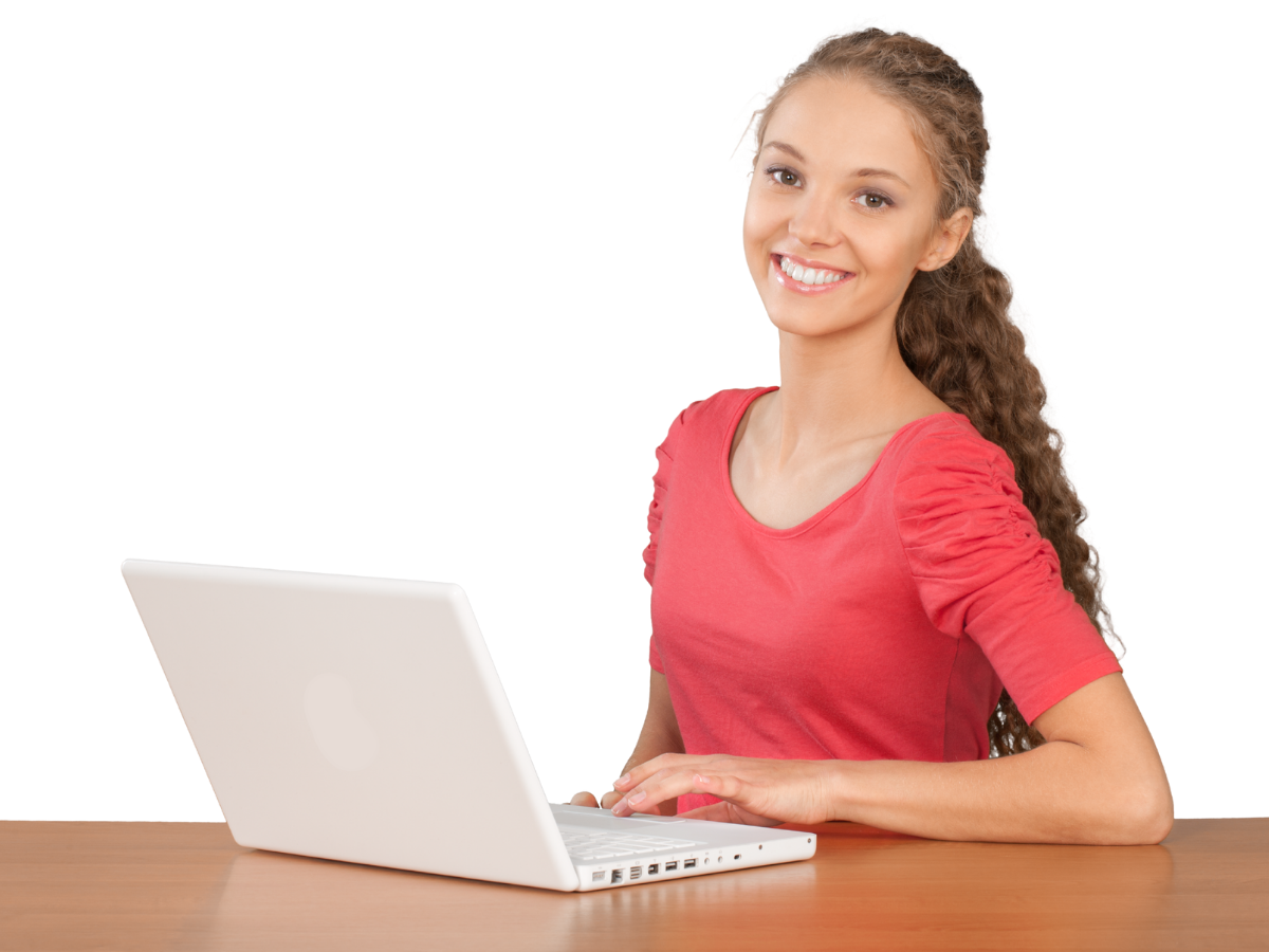 İngiltere Başkonsolosluğu İşe Alım Yapıyor