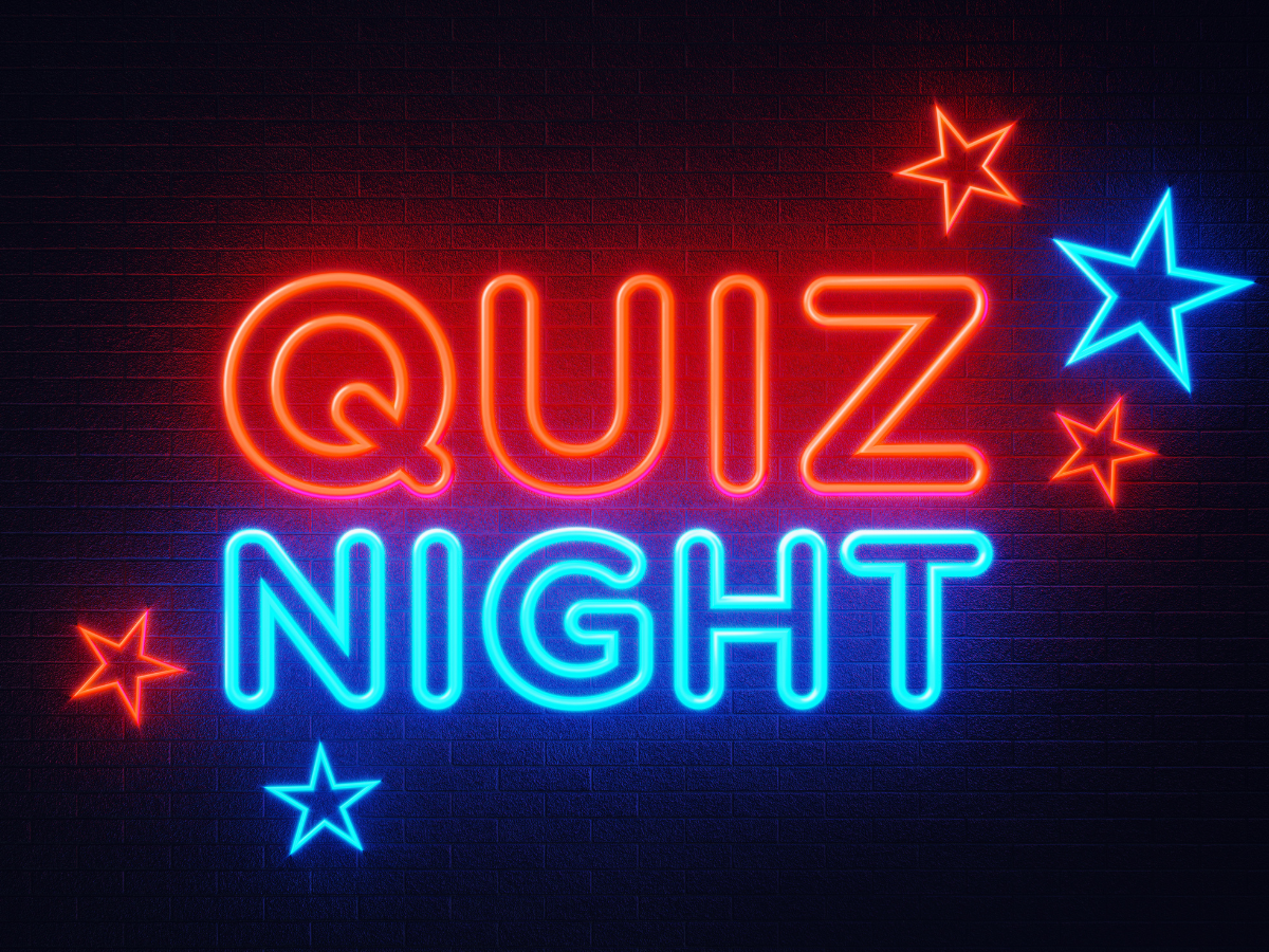 EduCampus Websitesi Görseller (10)