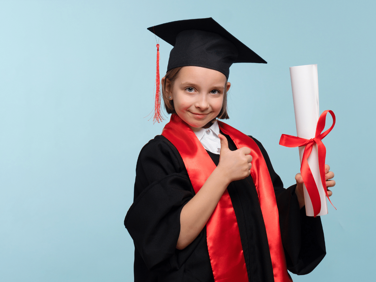 EduCampus Websitesi Görseller (11)