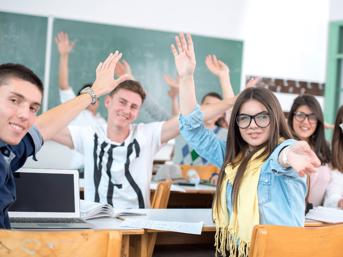 EduCampus Websitesi Görseller (13)