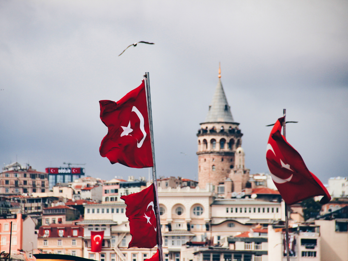 EduCampus Websitesi Görseller (14)