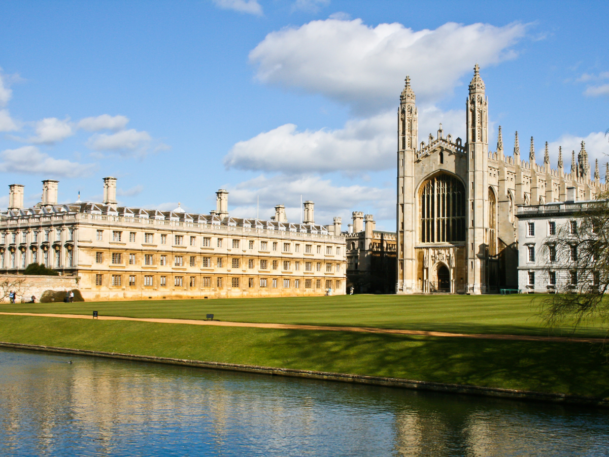 EduCampus Websitesi Görseller (15)