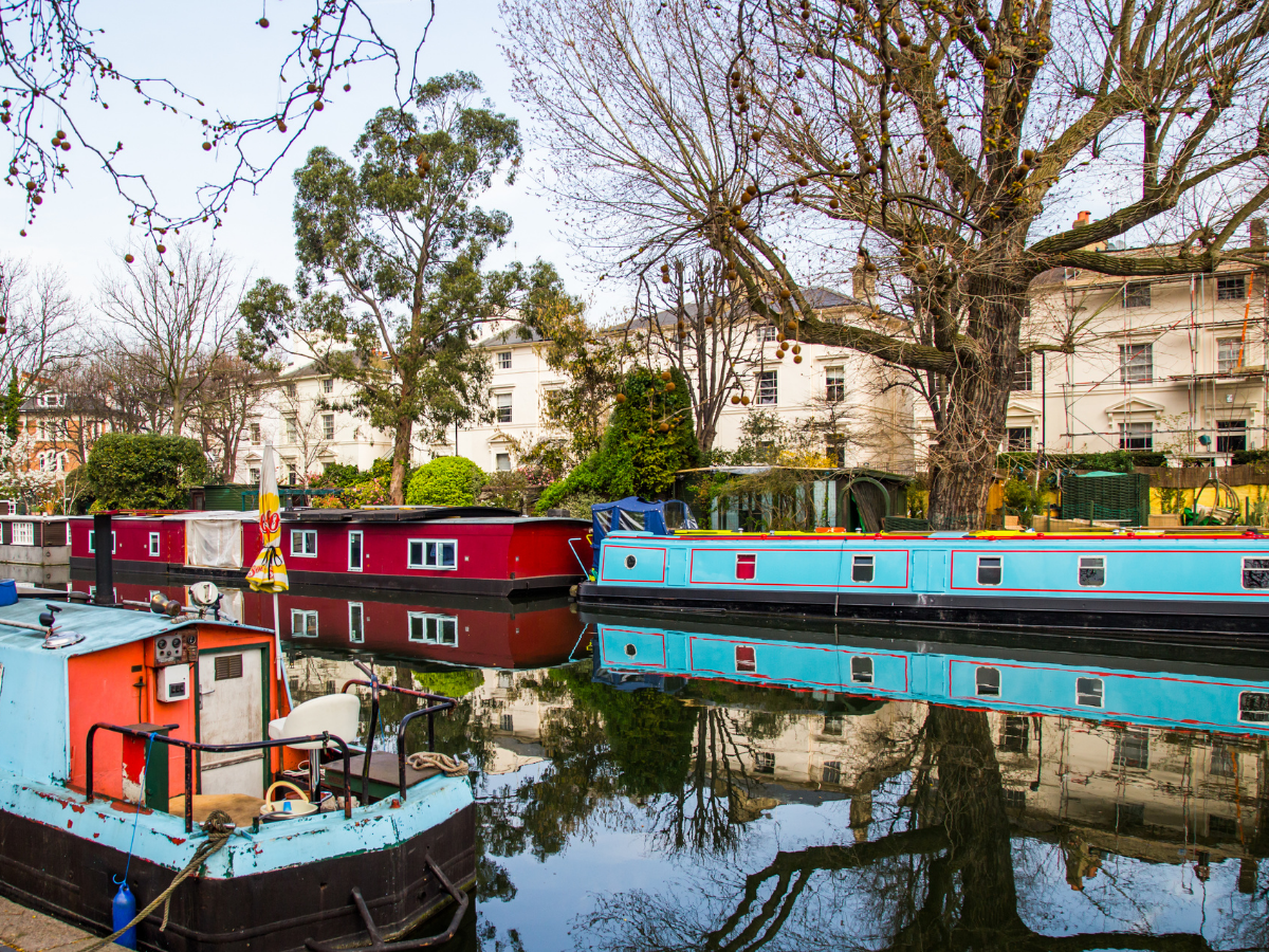 EduCampus Websitesi Görseller (16)