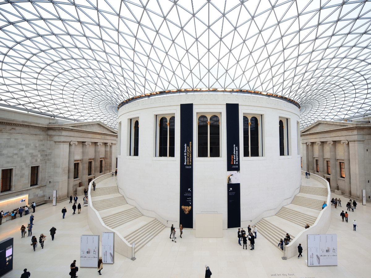 EduCampus Websitesi Görseller (18)