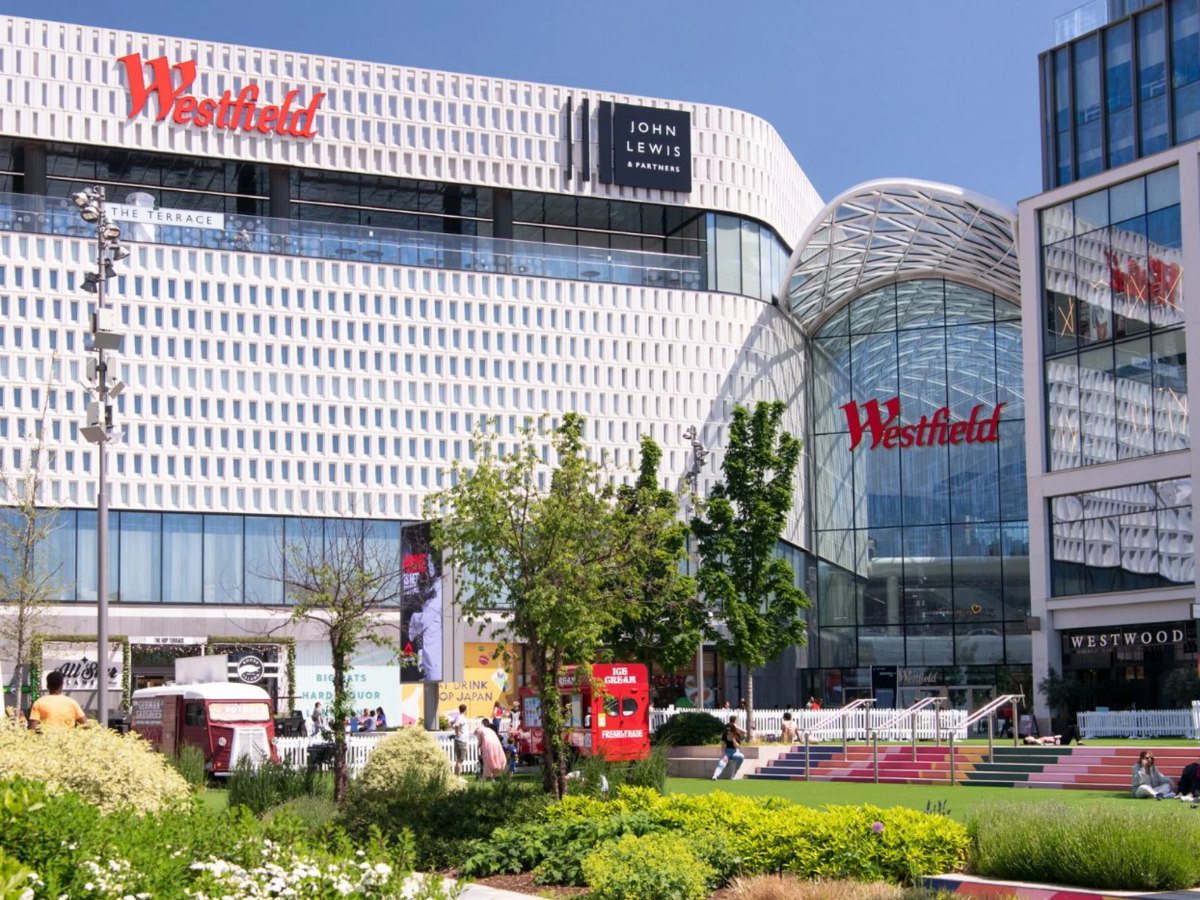 EduCampus Websitesi Görseller (2)