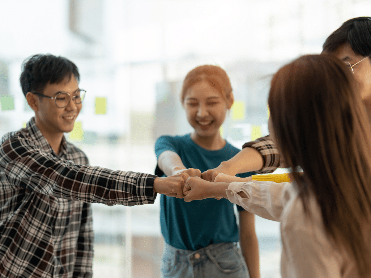 EduCampus Websitesi Görseller (3)