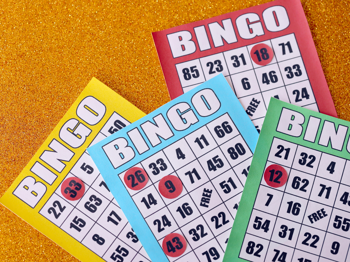 EduCampus Websitesi Görseller (5)