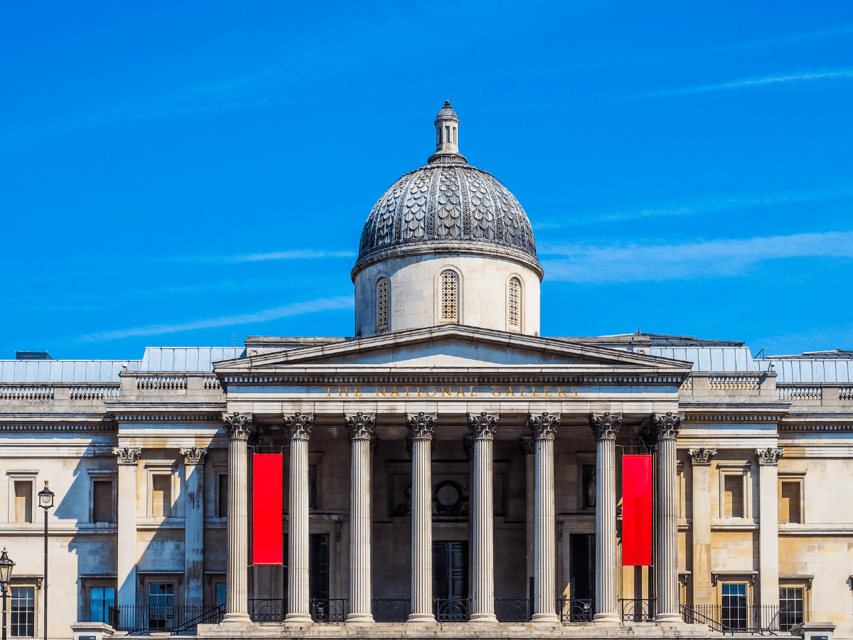 EduCampus Websitesi Görseller (7)