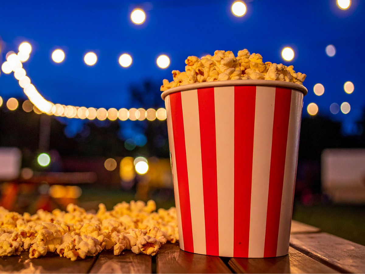 EduCampus Websitesi Görseller (8)