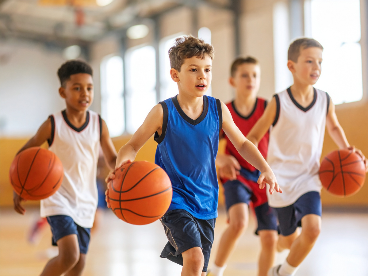 EduCampus Websitesi Görseller (9)