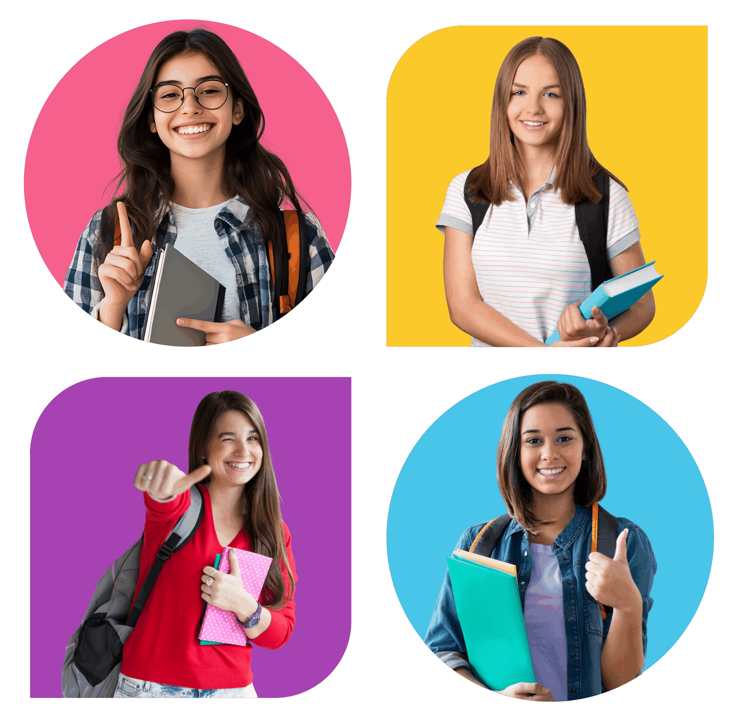 EduCampus Websitesi Görseller (21)