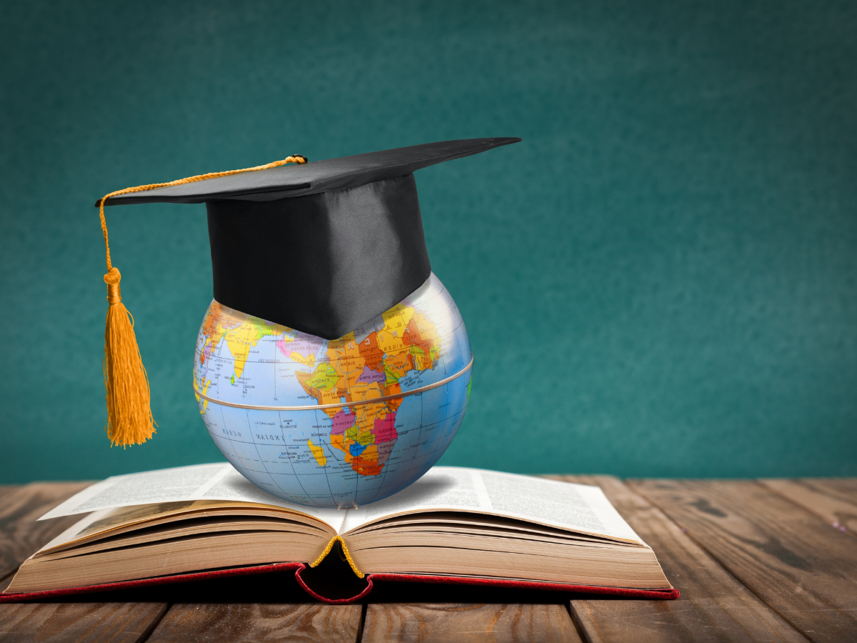 EduCampus Websitesi Görseller (24)