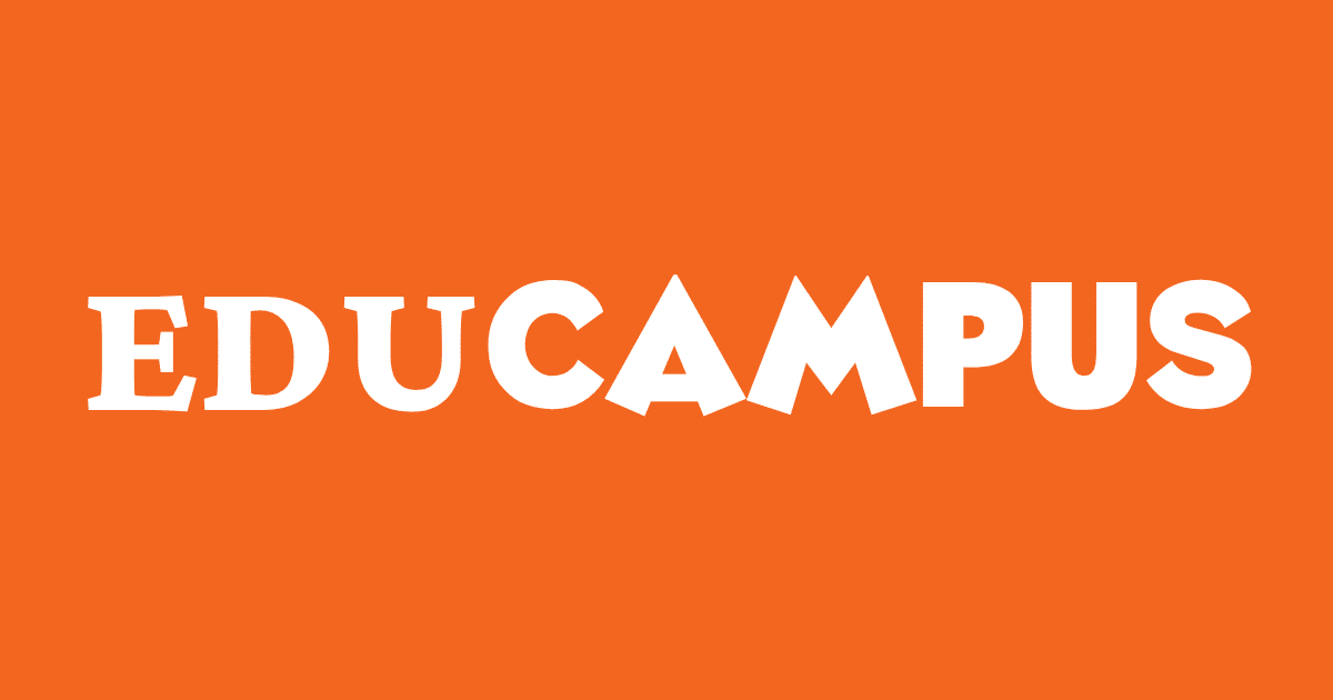 EDUCAMPUS Logo