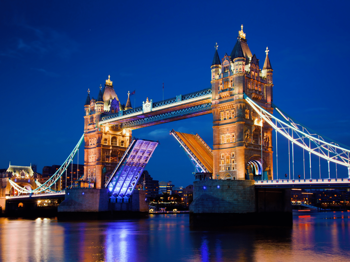 Football Experience Yaz Kampı öğrencileri için Londra