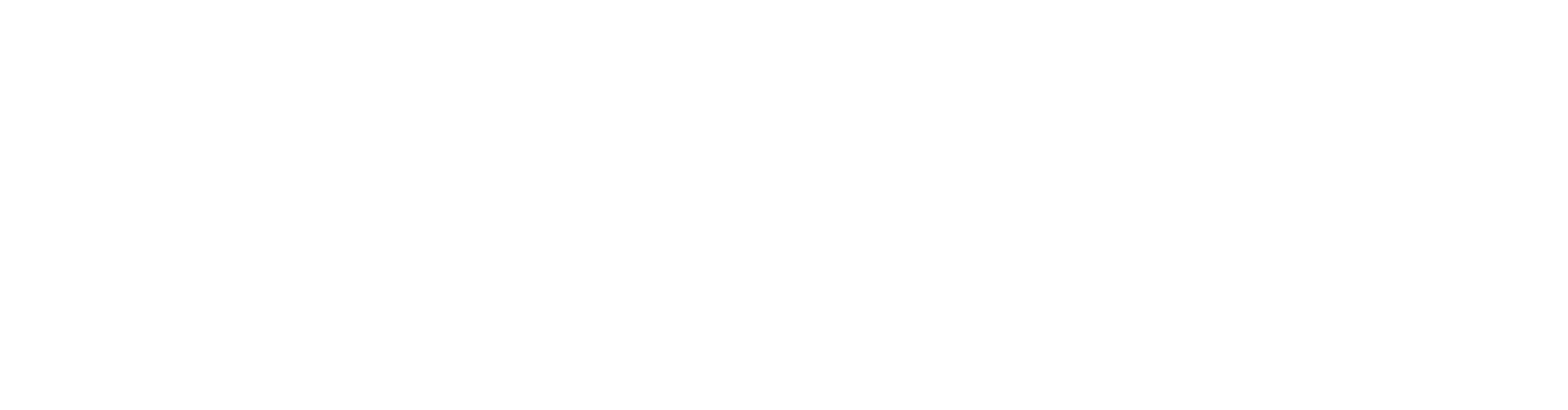 seffaf_logo_educampus