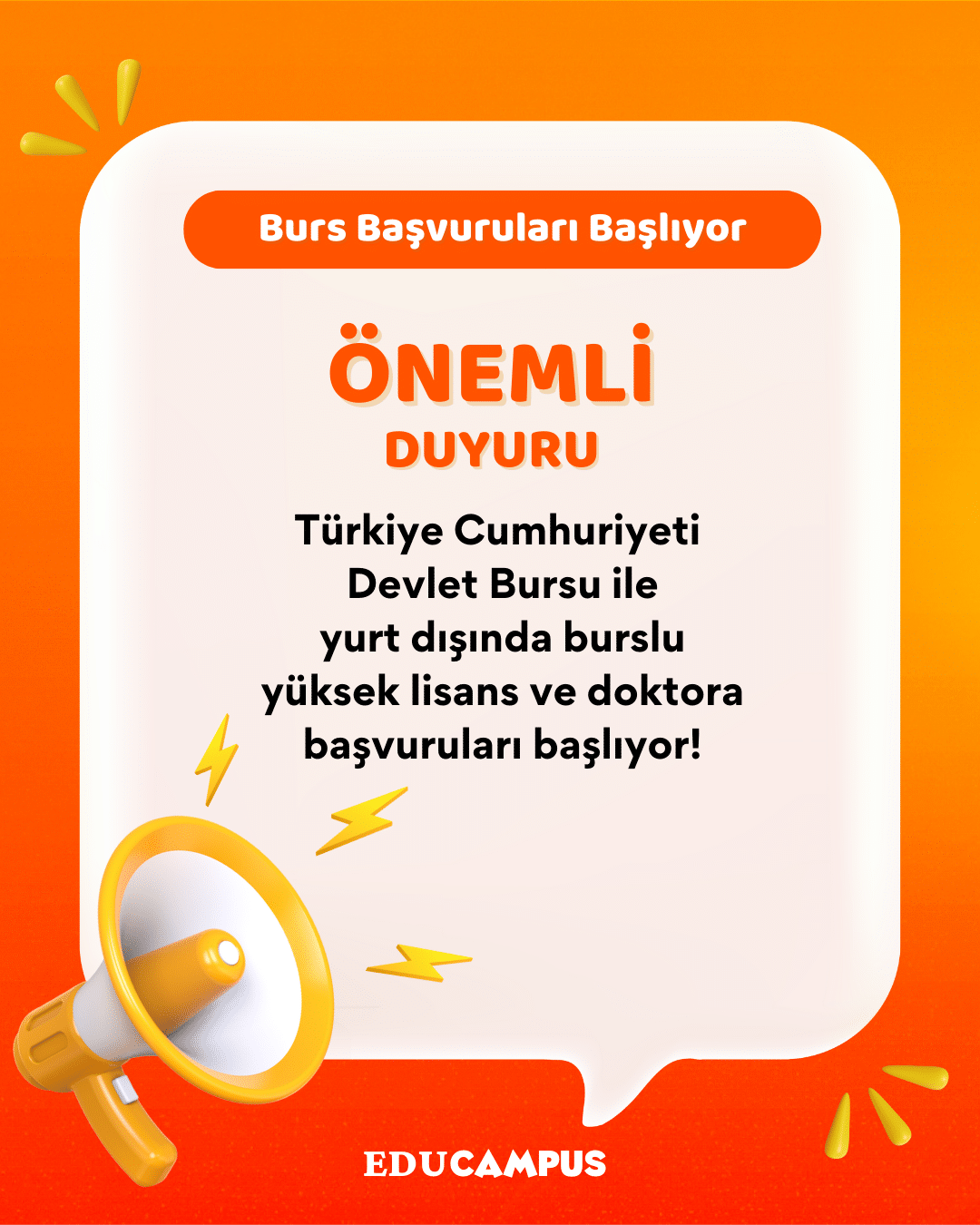 YLSY 2026 Başvuruları (1)