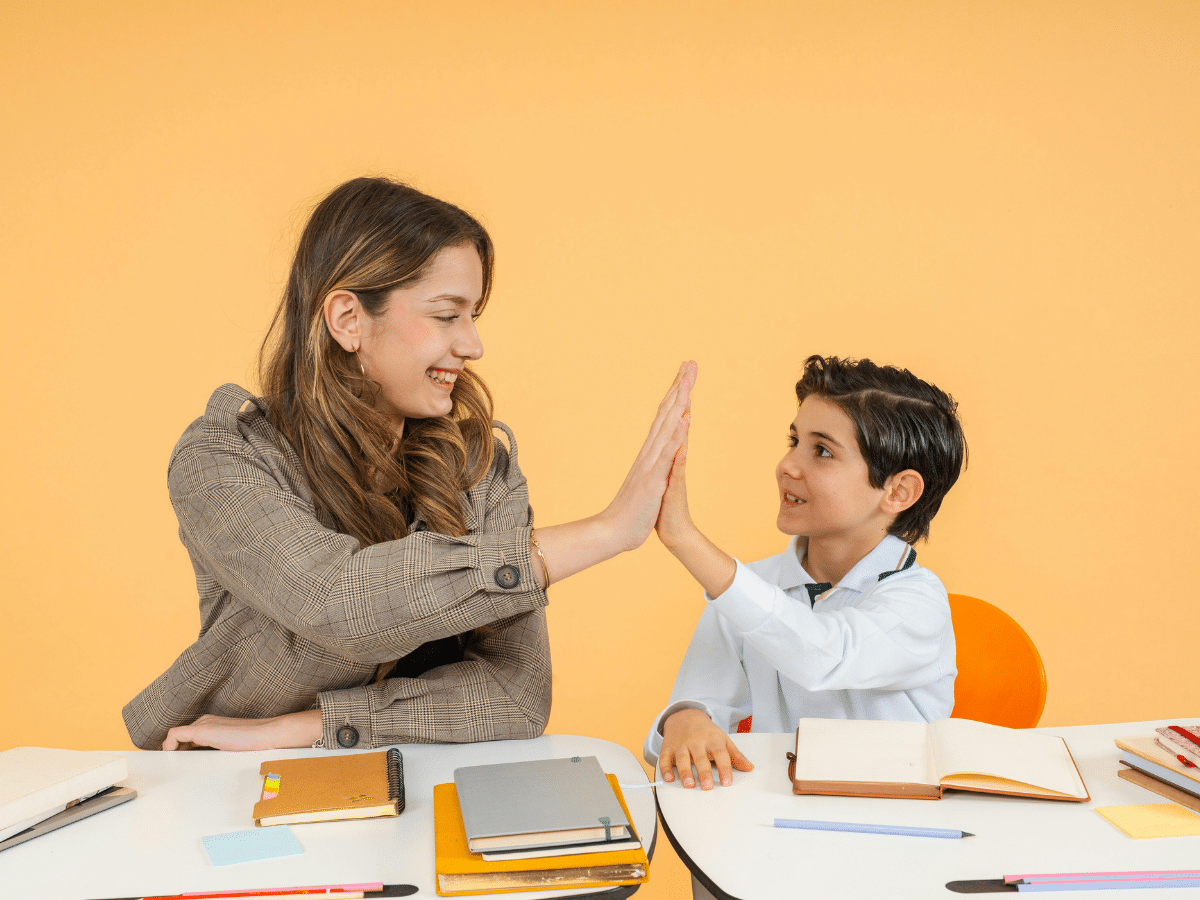 Birmingham Yaz Okulu - Görsel