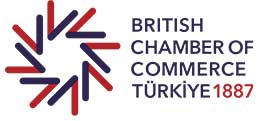 BCCT logosu