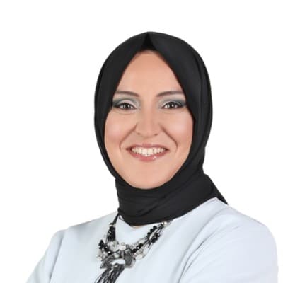 Dr. Belma Uysal