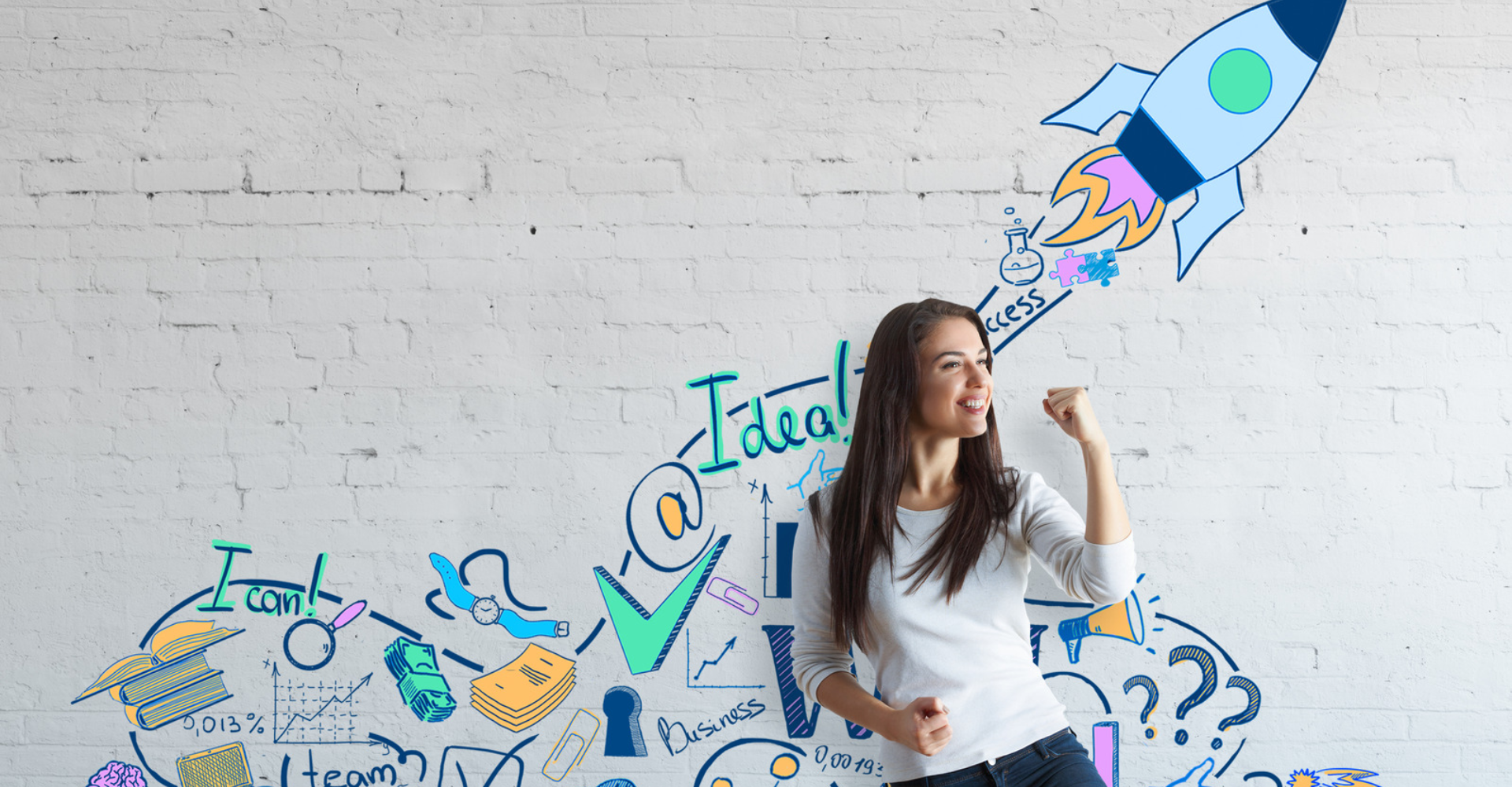 The Young Entrepreneur kariyer programı