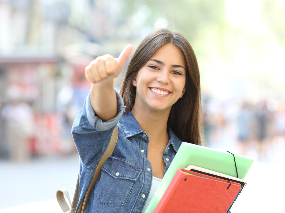 Future Scholars Sciences yaz kampı